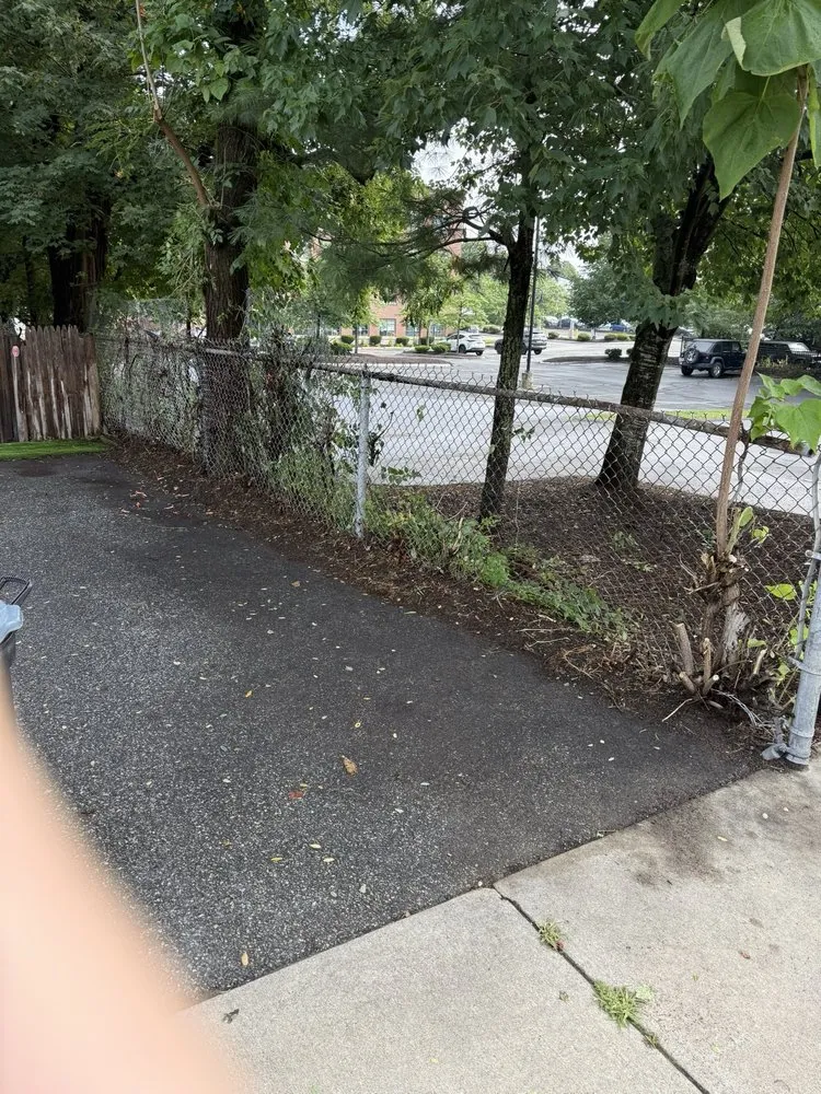 Affordable landscape installation near you across Lynn, MA - Axel Landscaping & Fence Services