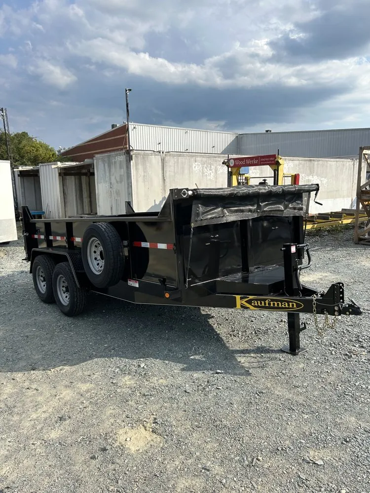 Expert landscape installation in Lake Park, NC - Axel Outdoor Solutions