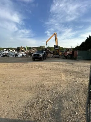 Axel Outdoor Solutions Logo