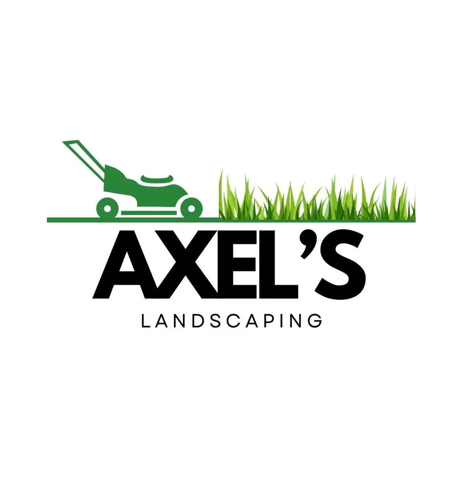 Local landscaping services near you across Linden, NC - Axel’s Landscaping