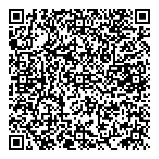 Professional landscape design in San Antonio, TX by Axel's Roses & Landscaping