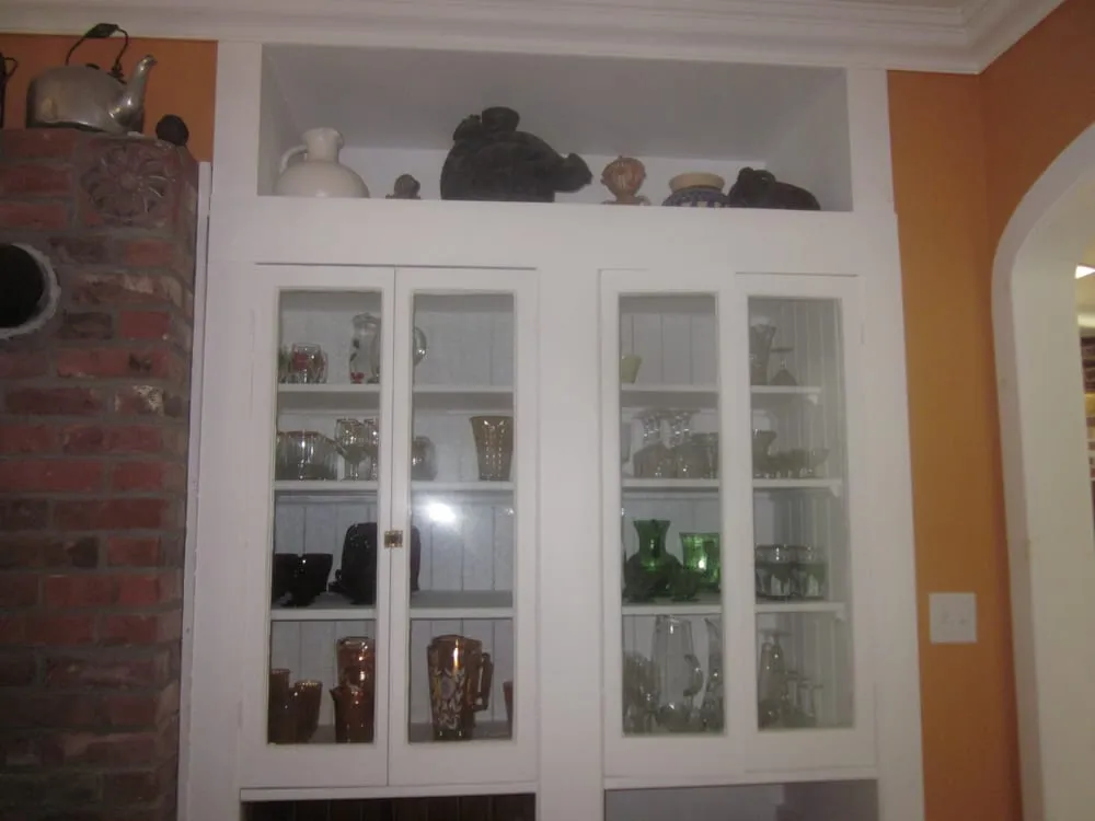 Professional garden landscaping for year-round maintenance in Northampton, MA by Axiom Landscape & Home Improvement