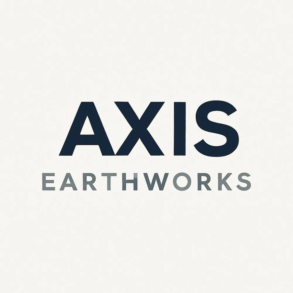 Reliable lawn mowing service in Wolcott, CT by Axis Earthworks