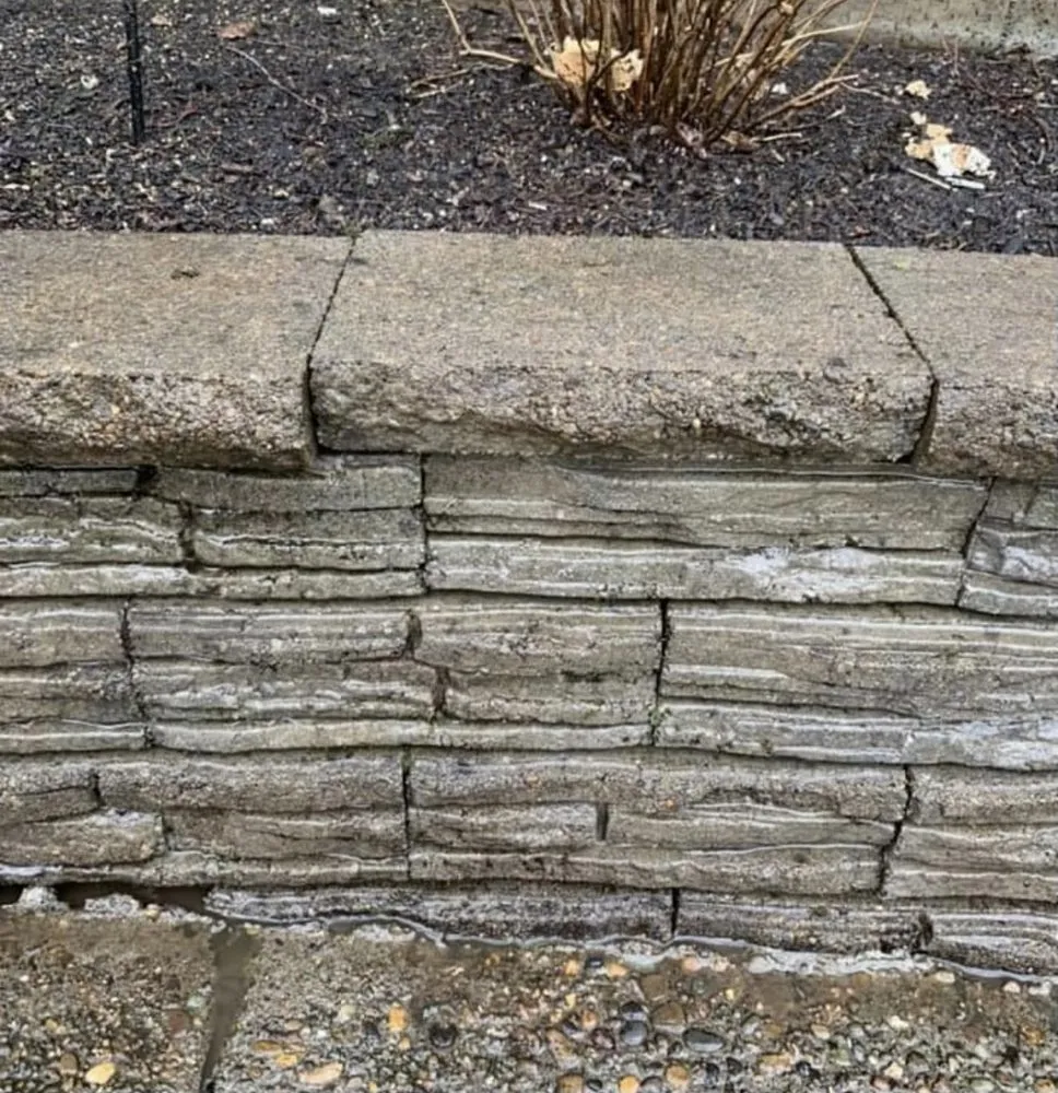 Affordable lawn care service experts serving Tualatin, OR - Axis Hardscape & Design