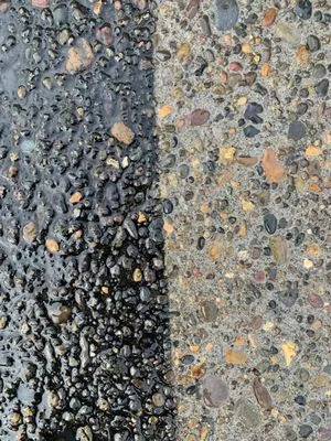 Axis Hardscape & Design Logo