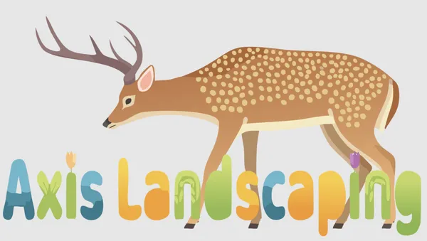 Axis Landscaping