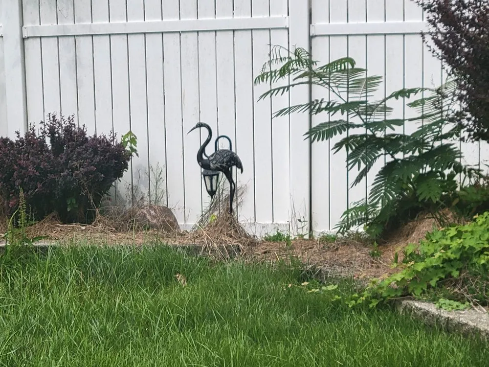 Professional landscape design experts serving Swedesboro, NJ - Axis Landscaping