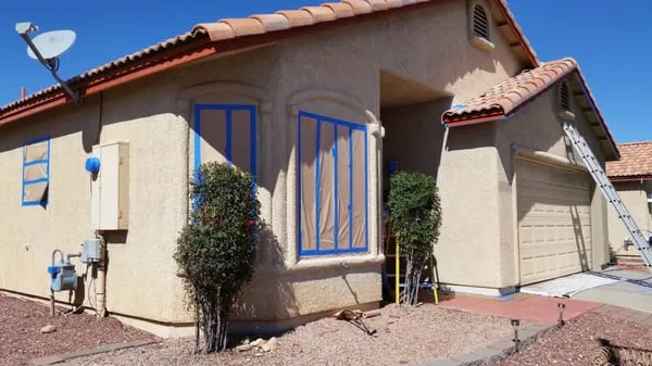 Axl Dean Designs Logo