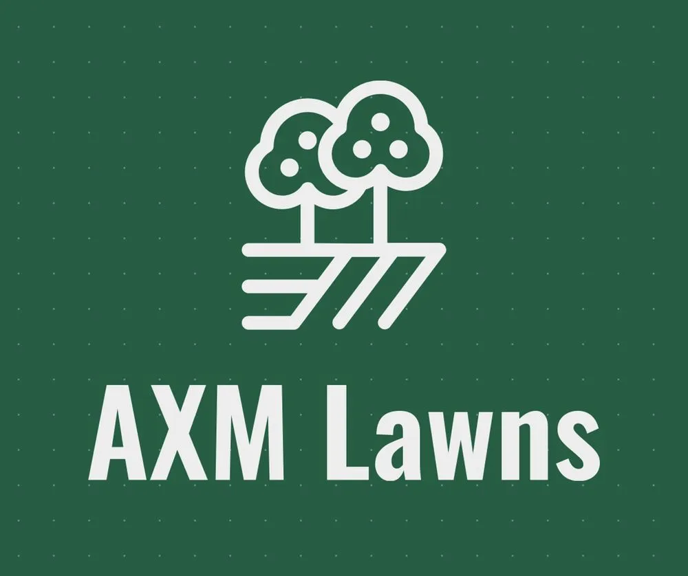 Reliable landscaping services in Saugus, MA by AXM Lawns