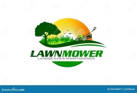 Top-rated residential landscaping experts serving Geneva, NY - Axs Landscaping