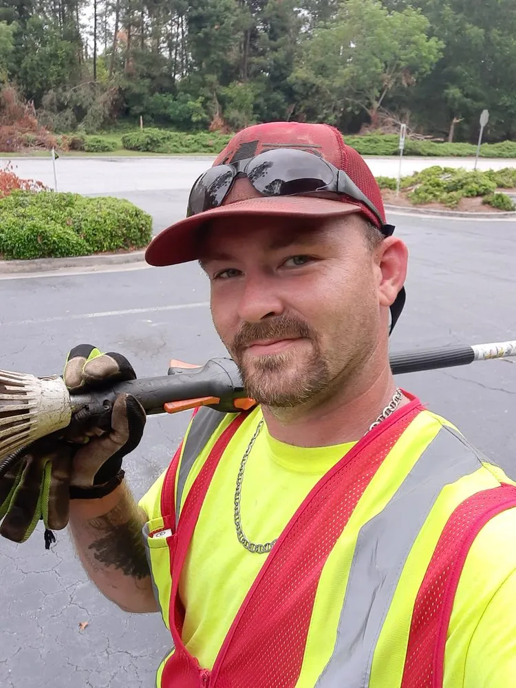 Local landscape design in Bremen, GA - AY Landscape & More