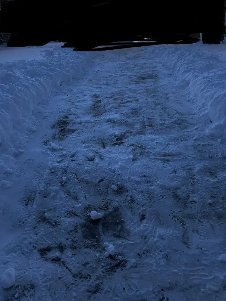 Expert yard maintenance for year-round maintenance in Fairborn, OH by Ay Lawn Care