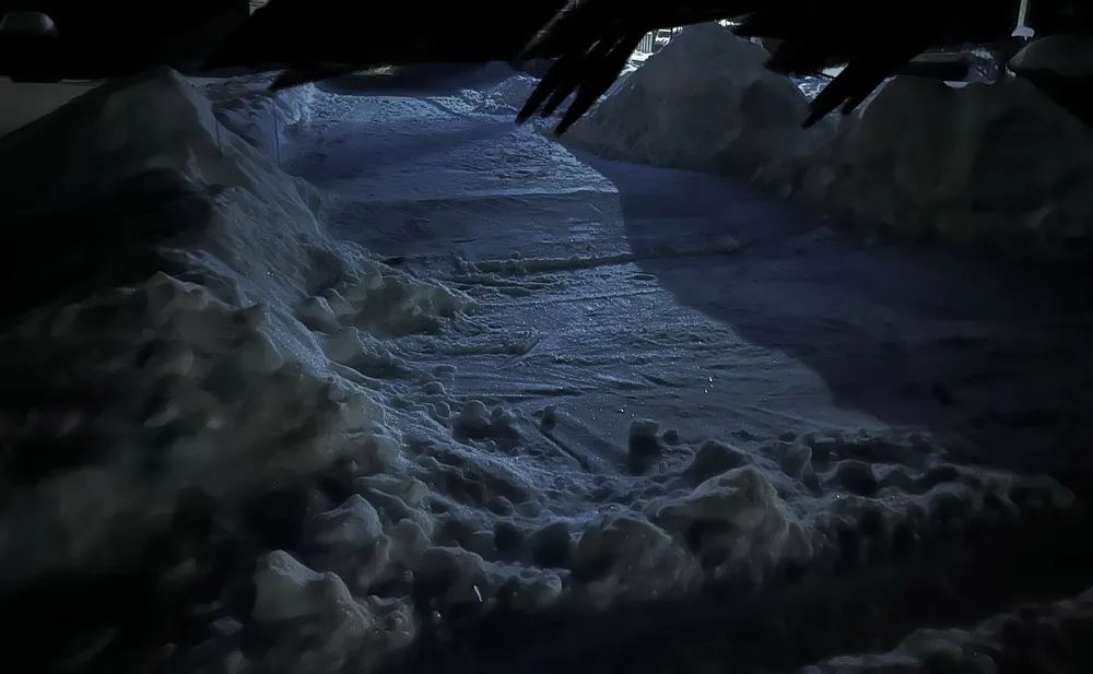 Trusted landscape installation experts serving Fairborn, OH - Ay Lawn Care