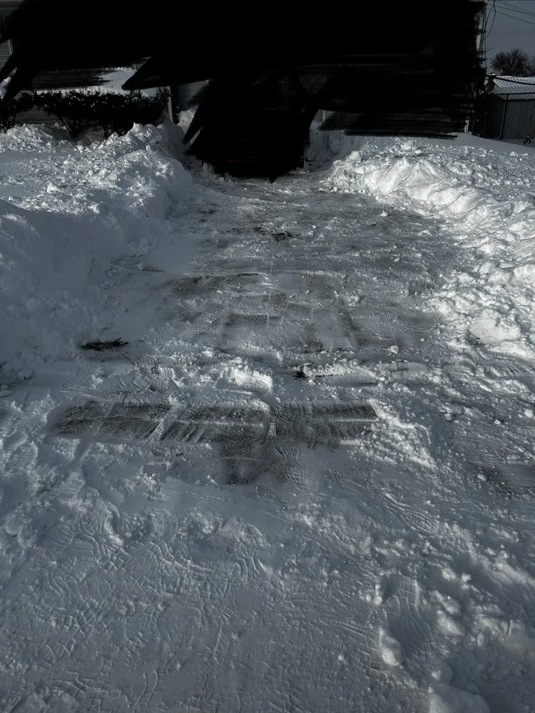 Professional lawn care service for outdoor upgrades across Fairborn, OH - Ay Lawn Care