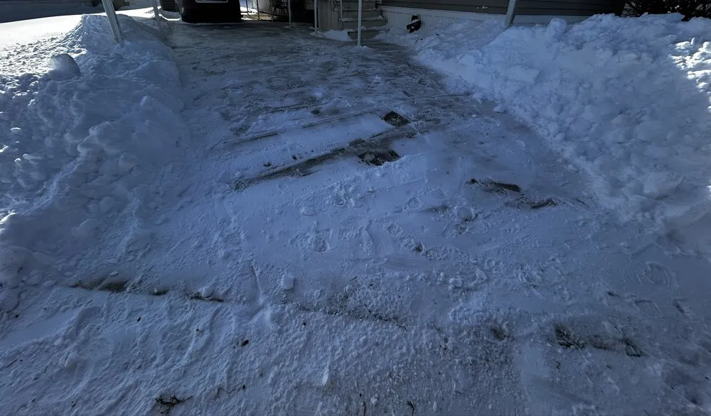 Reliable landscape installation experts serving Fairborn, OH - Ay Lawn Care