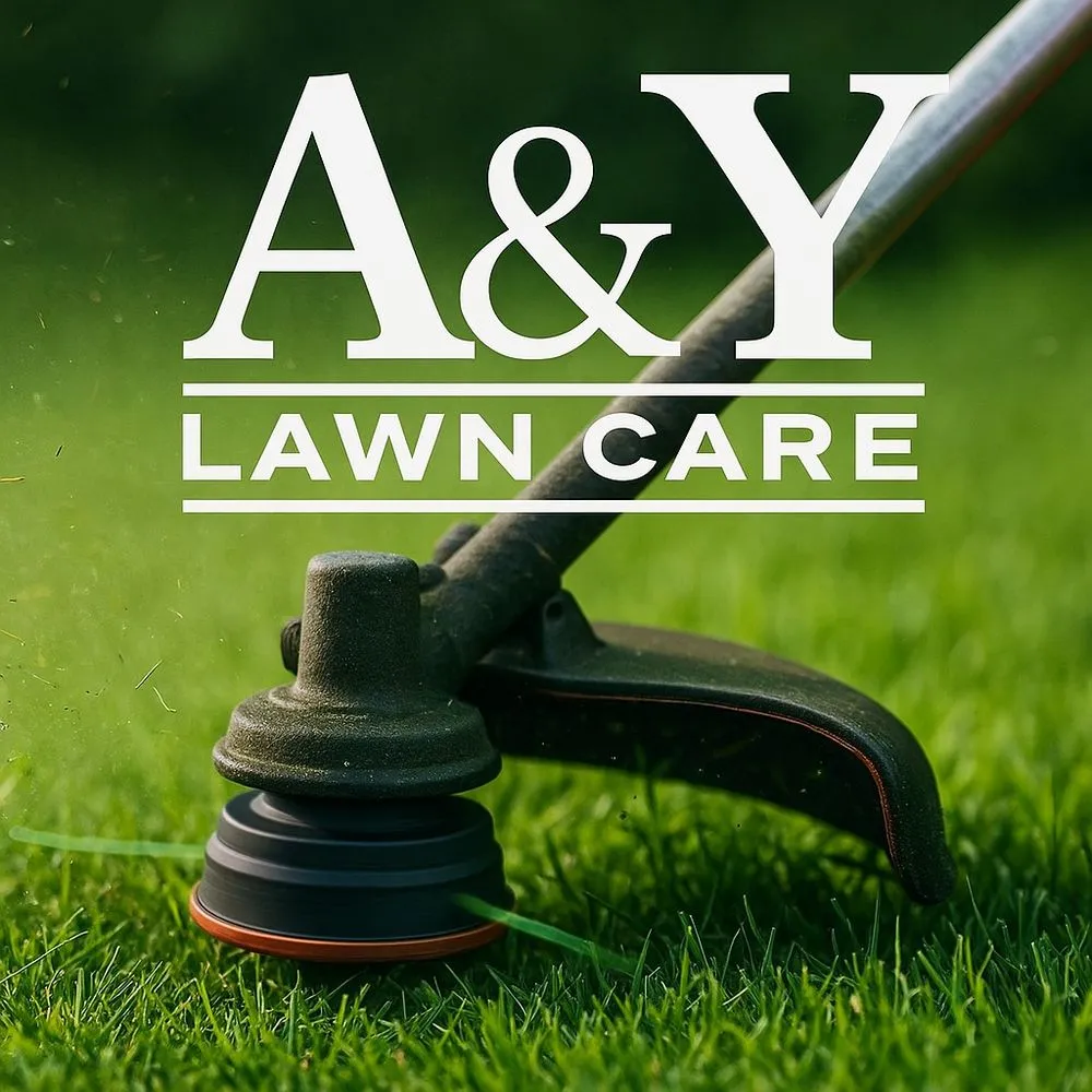 Affordable landscape design for homes across Port St. Lucie, FL - A&Y Lawncare