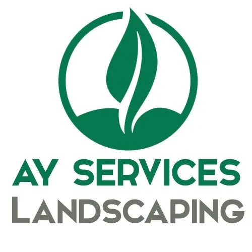 Expert outdoor landscaping in Newcastle, WA - Ay Services Landscaping