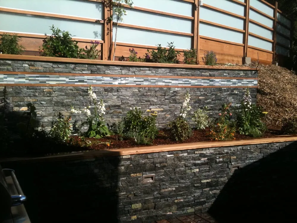 Top-rated garden landscaping for homes across Oakland, CA - AY Sustainable Landscape Design