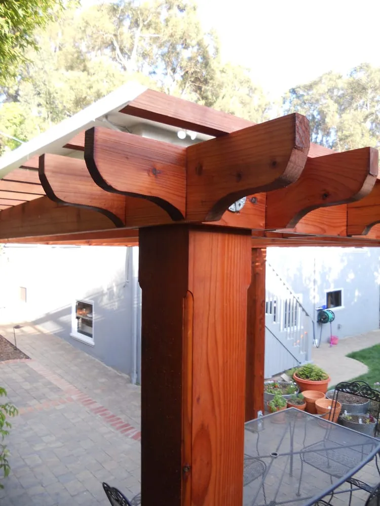 Affordable lawn mowing service in Oakland, CA - AY Sustainable Landscape Design