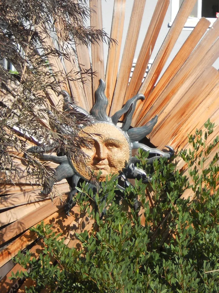 Trusted outdoor landscaping experts serving Oakland, CA - AY Sustainable Landscape Design