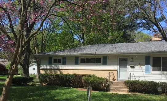 Professional landscape installation for outdoor upgrades across Sun Prairie, WI - AYA Lawn Care & Snow Removal