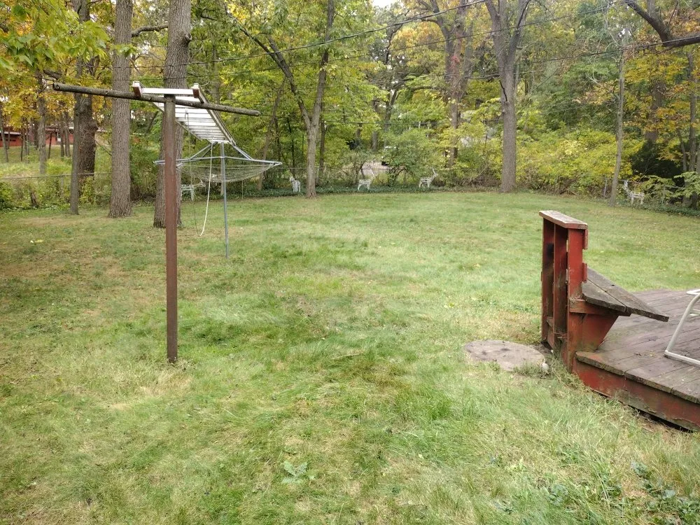 Top-rated garden landscaping experts serving Sun Prairie, WI - AYA Lawn Care & Snow Removal