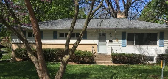 Expert lawn care service experts serving Sun Prairie, WI - AYA Lawn Care & Snow Removal