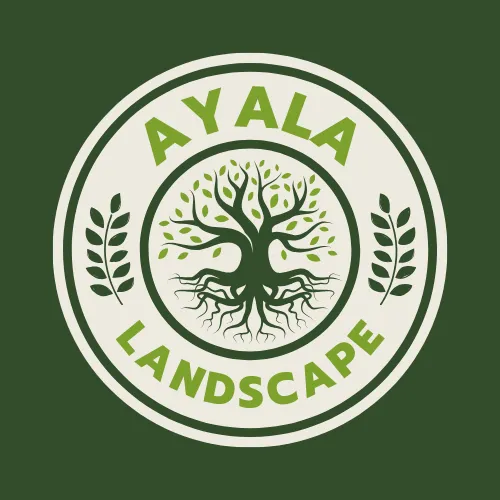 Local landscaping services for residential properties across Benson, NC - Ayala landscape