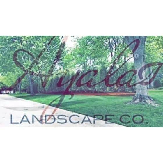 Reliable outdoor landscaping for year-round maintenance across Mundelein, IL - Ayala Landscape