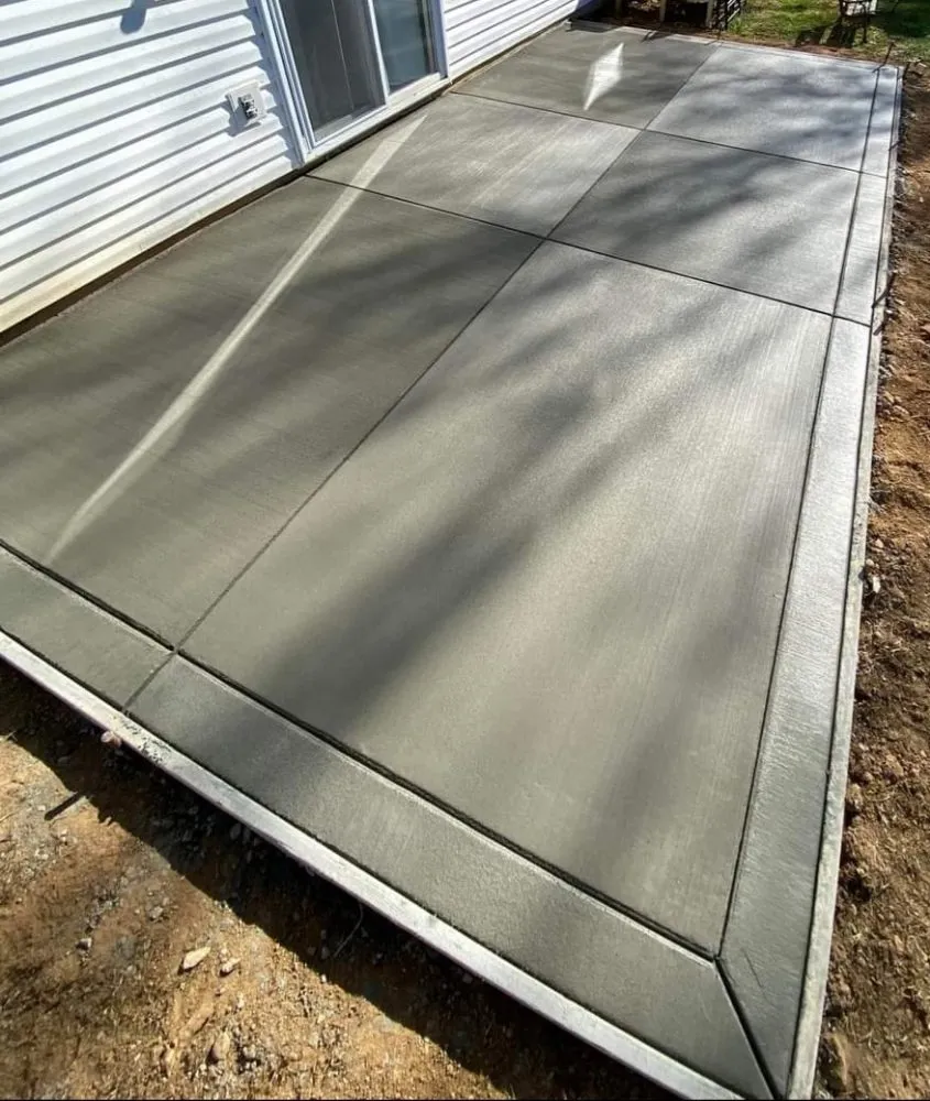 Custom landscaping services experts serving Lakewood, WA - Ayala Landscapes Construction