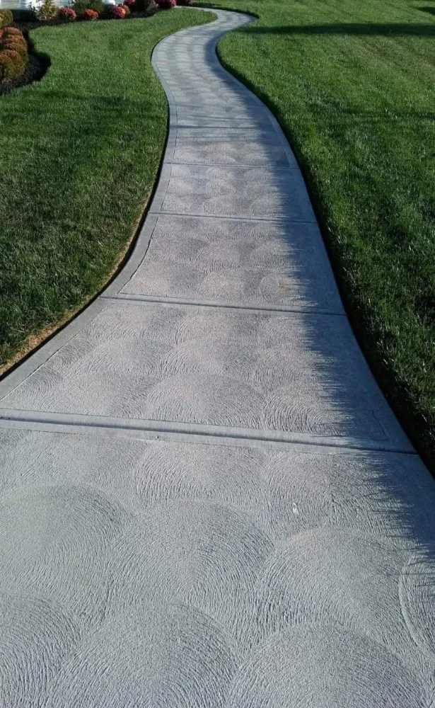 Professional garden landscaping for outdoor upgrades in Lakewood, WA by Ayala Landscapes Construction