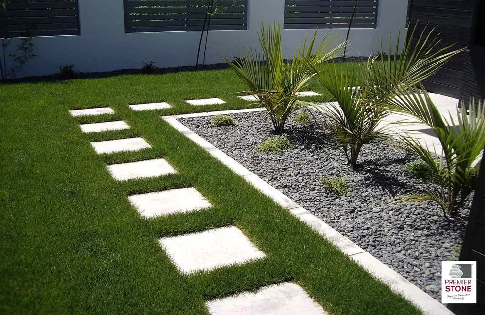 Affordable lawn care service in Menifee, CA by Ayala Landscaping