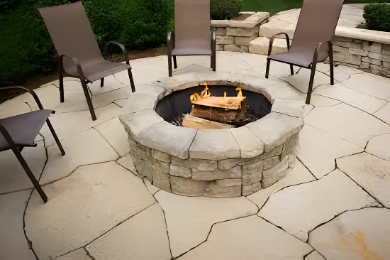 Reliable yard maintenance experts serving Menifee, CA - Ayala Landscaping