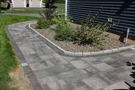 Trusted residential landscaping experts serving Menifee, CA - Ayala Landscaping