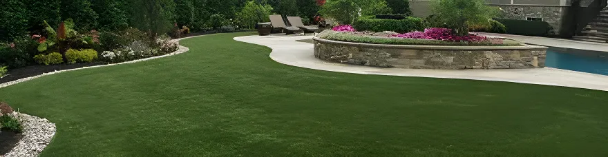 Expert lawn mowing service experts serving Menifee, CA - Ayala Landscaping