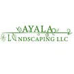 Professional landscape design for year-round maintenance in New Castle, DE by Ayala Landscaping