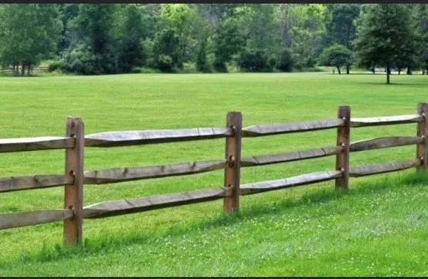 Trusted lawn care service near you across New Castle, DE - Ayala Landscaping