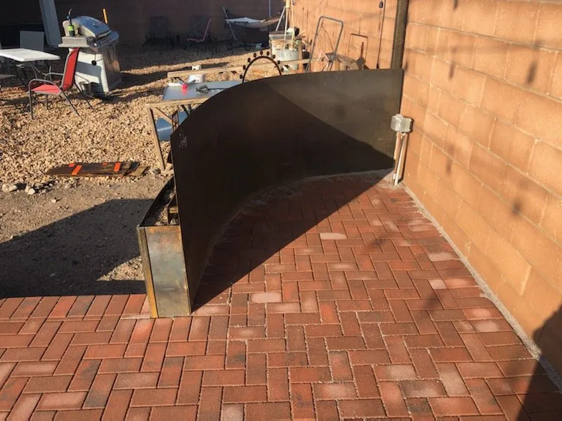 Expert yard maintenance experts serving North Las Vegas, NV - Ayala Landscaping