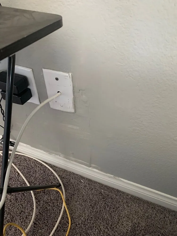 Custom landscaping services in North Las Vegas, NV by Ayala Landscaping