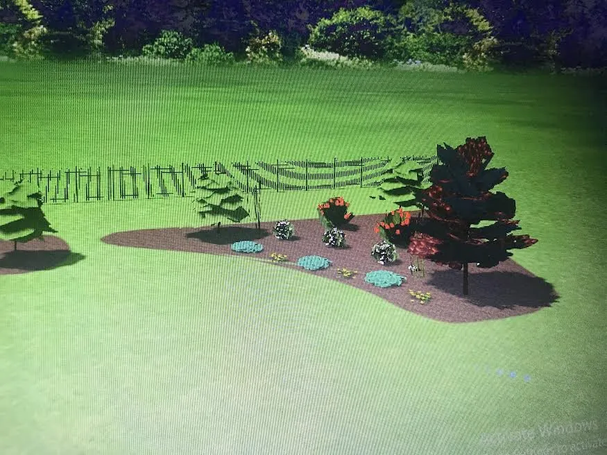 Trusted outdoor landscaping for outdoor upgrades across Waukegan, IL - Ayala Landscaping