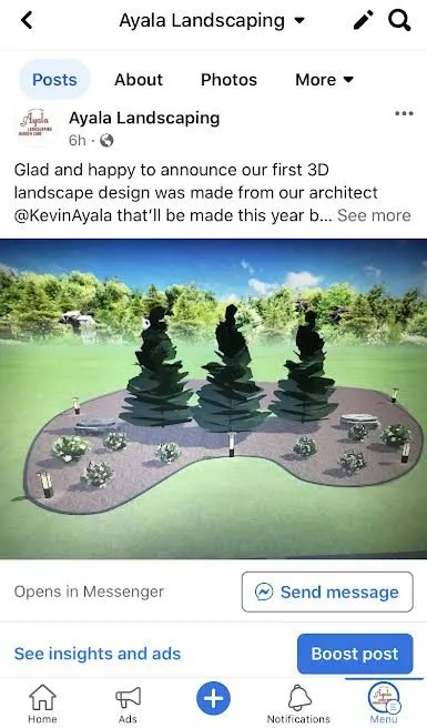 Custom yard cleanup service experts serving Waukegan, IL - Ayala Landscaping