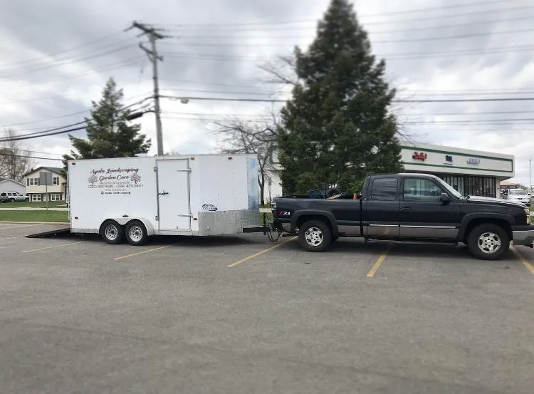 Top-rated landscape installation in Waukegan, IL - Ayala Landscaping