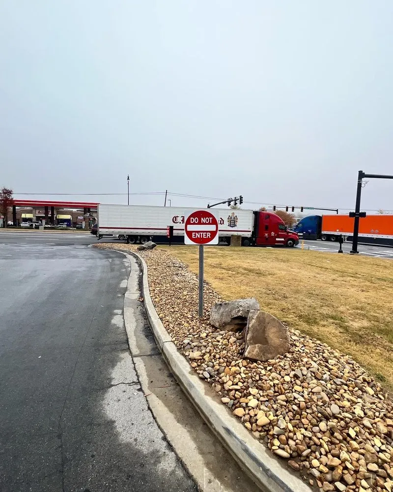 Expert lawn mowing service for outdoor upgrades in Gainesville, GA by Ayala Lawn Care