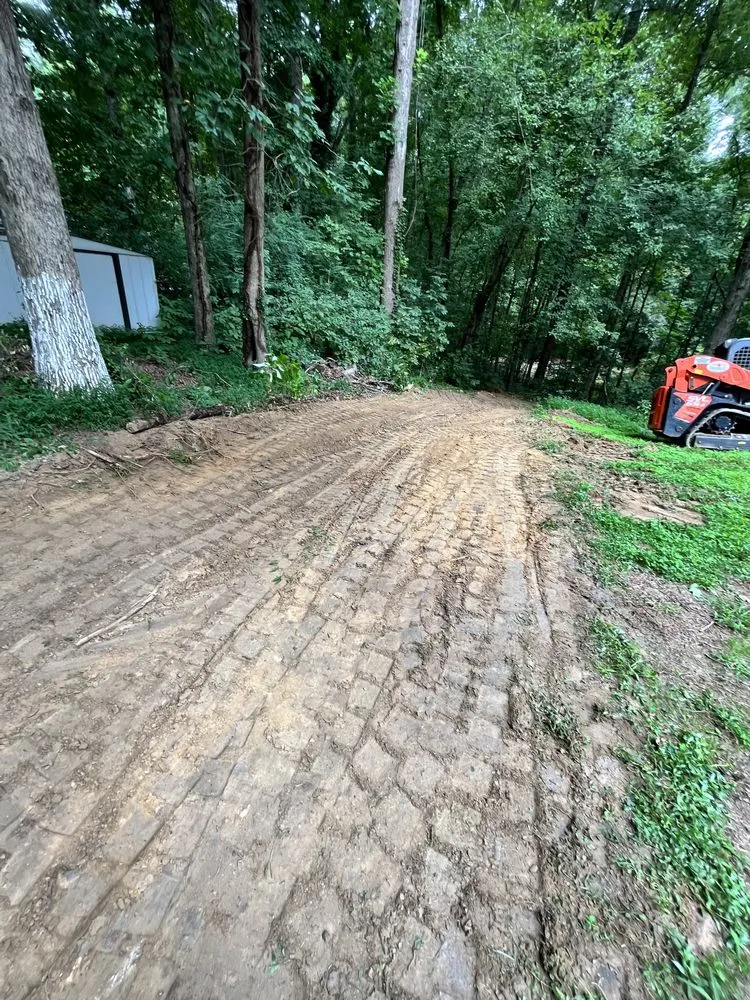 Professional landscaping services in Gainesville, GA - Ayala Lawn Care