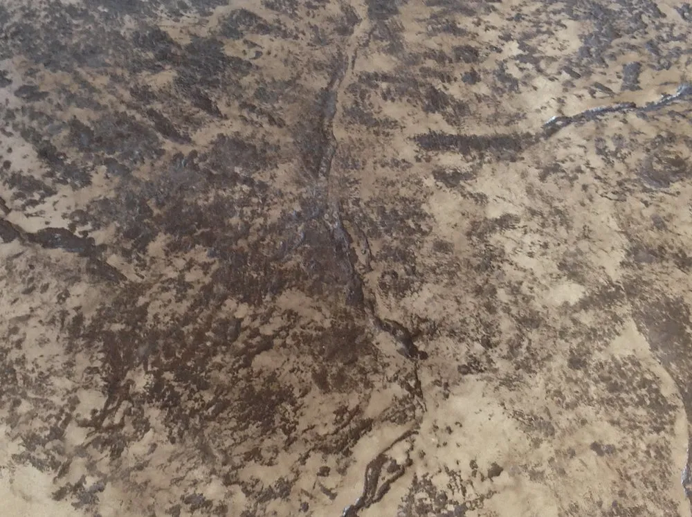 Custom lawn mowing service in Vacaville, CA - Ayala Western Panoramics