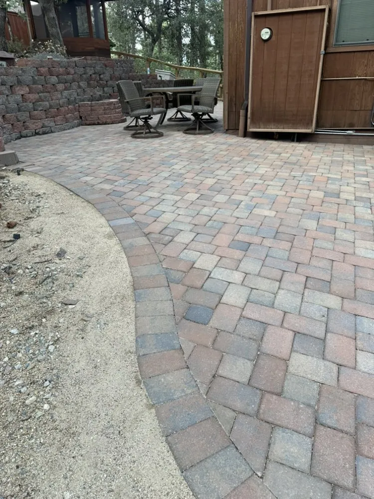 Top-rated garden landscaping in Prescott Valley, AZ - Ayala's Landscape Professionals