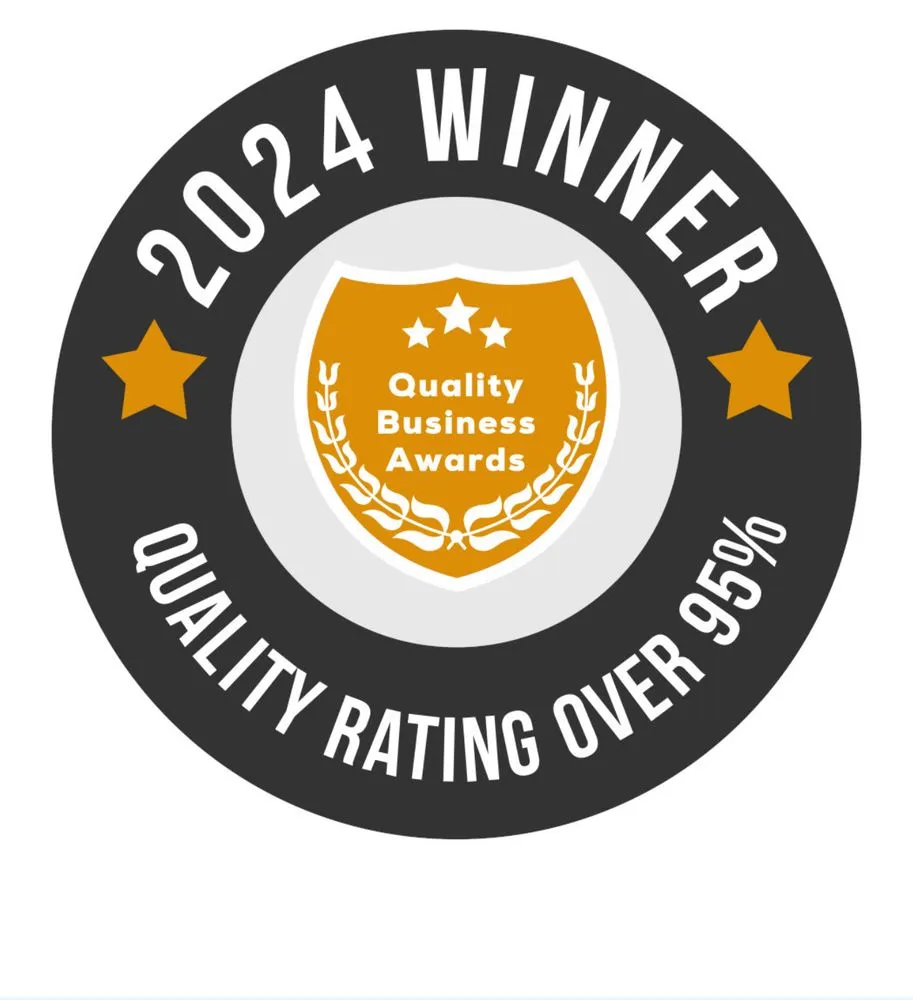 Professional garden landscaping for residential properties across Prescott Valley, AZ - Ayala's Landscape Professionals