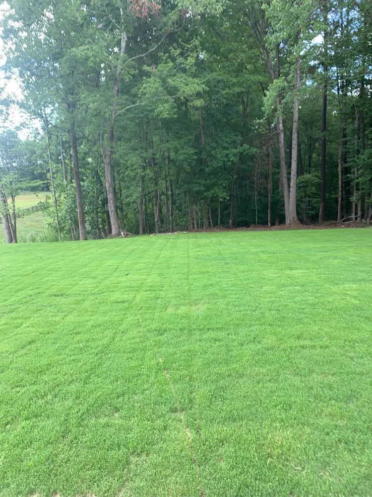 Trusted residential landscaping for homes in Durham, NC by Ayala's Landscaping And Cleaning