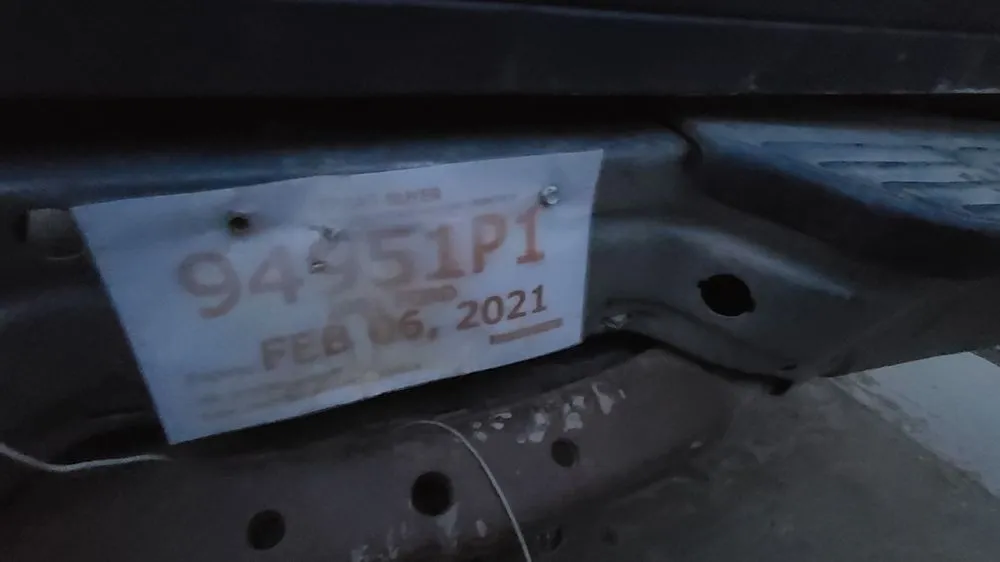 Professional residential landscaping for beautiful yards across Castle Rock, CO - Ayalascapes