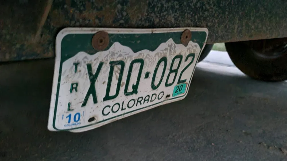 Top-rated yard cleanup service in Castle Rock, CO - Ayalascapes